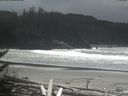 ./images/calvert/beach/20180412/beach20180412_141502.jpg