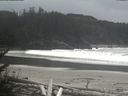 ./images/calvert/beach/20180412/beach20180412_142002.jpg