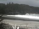 ./images/calvert/beach/20180412/beach20180412_142502.jpg