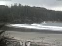 ./images/calvert/beach/20180412/beach20180412_143502.jpg