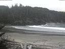 ./images/calvert/beach/20180412/beach20180412_144002.jpg