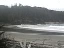 ./images/calvert/beach/20180412/beach20180412_144502.jpg
