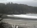 ./images/calvert/beach/20180412/beach20180412_145002.jpg