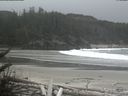 ./images/calvert/beach/20180412/beach20180412_145501.jpg