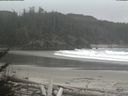 ./images/calvert/beach/20180412/beach20180412_150002.jpg