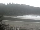 ./images/calvert/beach/20180412/beach20180412_151001.jpg