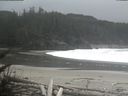 ./images/calvert/beach/20180412/beach20180412_152003.jpg