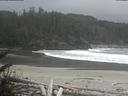 ./images/calvert/beach/20180412/beach20180412_152503.jpg
