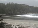./images/calvert/beach/20180412/beach20180412_153503.jpg