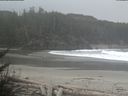./images/calvert/beach/20180412/beach20180412_154003.jpg
