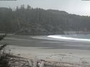 ./images/calvert/beach/20180412/beach20180412_154502.jpg