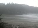 ./images/calvert/beach/20180412/beach20180412_155003.jpg