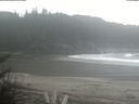 ./images/calvert/beach/20180412/beach20180412_155503.jpg
