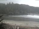 ./images/calvert/beach/20180412/beach20180412_160503.jpg