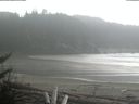 ./images/calvert/beach/20180412/beach20180412_161503.jpg