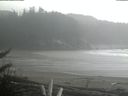 ./images/calvert/beach/20180412/beach20180412_162002.jpg
