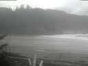 ./images/calvert/beach/20180412/beach20180412_162503.jpg