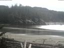 ./images/calvert/beach/20180412/beach20180412_164002.jpg