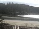 ./images/calvert/beach/20180412/beach20180412_164501.jpg