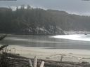 ./images/calvert/beach/20180412/beach20180412_165002.jpg