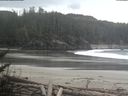 ./images/calvert/beach/20180412/beach20180412_165502.jpg