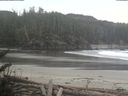 ./images/calvert/beach/20180412/beach20180412_170001.jpg