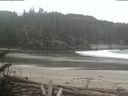 ./images/calvert/beach/20180412/beach20180412_170501.jpg