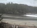 ./images/calvert/beach/20180412/beach20180412_173503.jpg