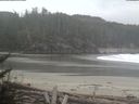./images/calvert/beach/20180412/beach20180412_174002.jpg