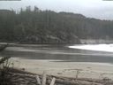 ./images/calvert/beach/20180412/beach20180412_175002.jpg