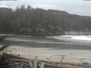 ./images/calvert/beach/20180412/beach20180412_175503.jpg