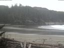 ./images/calvert/beach/20180412/beach20180412_180003.jpg
