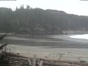 ./images/calvert/beach/20180412/beach20180412_180503.jpg