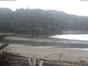 ./images/calvert/beach/20180412/beach20180412_181002.jpg