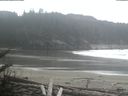 ./images/calvert/beach/20180412/beach20180412_182002.jpg