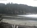 ./images/calvert/beach/20180412/beach20180412_182502.jpg