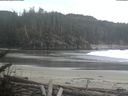 ./images/calvert/beach/20180412/beach20180412_183502.jpg