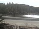 ./images/calvert/beach/20180412/beach20180412_184501.jpg