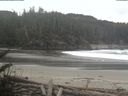 ./images/calvert/beach/20180412/beach20180412_185001.jpg