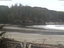 ./images/calvert/beach/20180412/beach20180412_185503.jpg