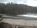 ./images/calvert/beach/20180412/beach20180412_191003.jpg