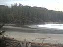 ./images/calvert/beach/20180412/beach20180412_191503.jpg