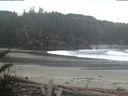 ./images/calvert/beach/20180412/beach20180412_192002.jpg