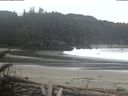 ./images/calvert/beach/20180412/beach20180412_195002.jpg