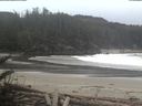 ./images/calvert/beach/20180412/beach20180412_200503.jpg