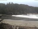 ./images/calvert/beach/20180412/beach20180412_201002.jpg
