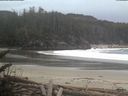 ./images/calvert/beach/20180412/beach20180412_201501.jpg