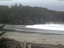./images/calvert/beach/20180412/beach20180412_202001.jpg