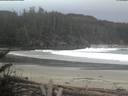 ./images/calvert/beach/20180412/beach20180412_202501.jpg