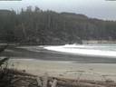 ./images/calvert/beach/20180412/beach20180412_203003.jpg